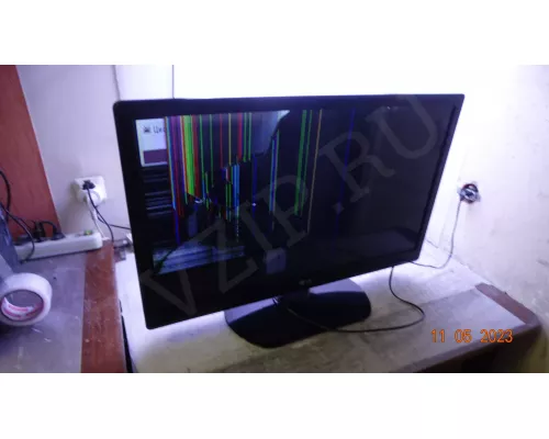 6870C-0414A LG 32LS3500