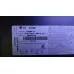 6870C-0414A LG 32LS3500