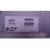 6870C-0414A LG 32LS3500