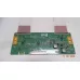 6870C-0414A LG 32LS3500