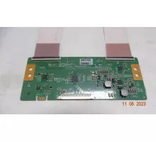 6870C-0414A LG 32LS3500