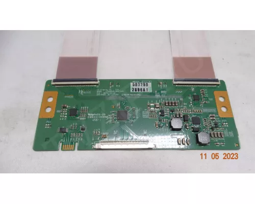 6870C-0414A LG 32LS3500