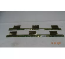14Y_32VNB5SR2LV0.0 14Y_32VNB5SL2LV0.0