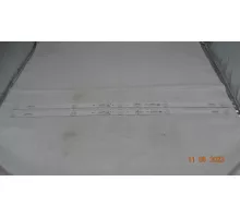 32HR332M05A7 V0
