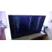 LG INNOTEK 32INCH 7030PKG 48EA_74580 REV0.2