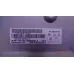 LG INNOTEK 32INCH 7030PKG 48EA_74580 REV0.2