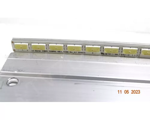 LG INNOTEK 32INCH 7030PKG 48EA_74580 REV0.2