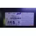 LG INNOTEK 32INCH 7030PKG 48EA_74580 REV0.2