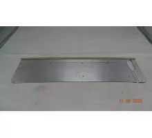 LG INNOTEK 32INCH 7030PKG 48EA_74580 REV0.2