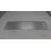 LG INNOTEK 32INCH 7030PKG 48EA_74580 REV0.2