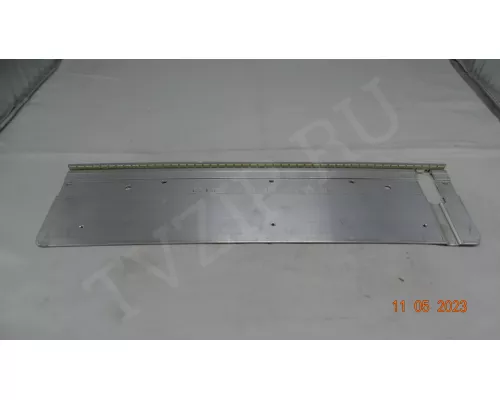LG INNOTEK 32INCH 7030PKG 48EA_74580 REV0.2