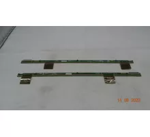 6870S-1682B 6870S-1681B