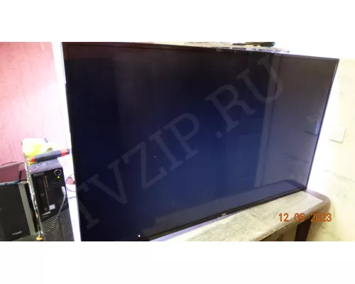 W5AM2511