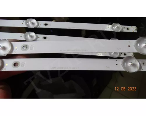 CEJJ-LB550Z-9S1P-M3030-K-4