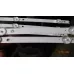 CEJJ-LB550Z-9S1P-M3030-K-4