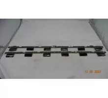 6870S-1957E 6870S-1956E