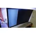 47" V12 EDGE REV1.4 7 R-TYPE 6920L-0131D