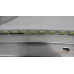 47" V12 EDGE REV1.4 7 R-TYPE 6920L-0131D