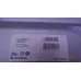 47" V12 EDGE REV1.4 7 R-TYPE 6920L-0131D