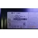 47" V12 EDGE REV1.4 7 R-TYPE 6920L-0131D