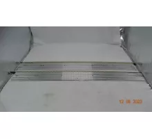 47" V12 EDGE REV1.4 7 R-TYPE 6920L-0131D