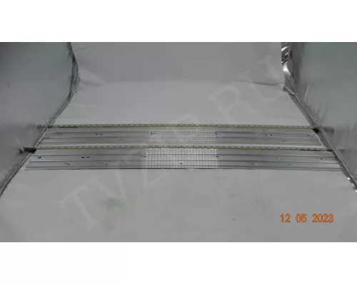 47" V12 EDGE REV1.4 7 R-TYPE 6920L-0131D