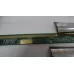 43 UHD DUAL RGB XPCB-R/L 47-6002251 47-6002250