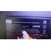 RF-FP430005SE30-0801 A5 XIAOMI L43M5-5ARU/L43M5-5ARUM