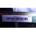 RF-FP430005SE30-0801 A5 XIAOMI L43M5-5ARU/L43M5-5ARUM