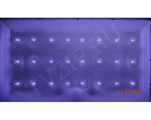 RF-FP430005SE30-0801 A5 XIAOMI L43M5-5ARU/L43M5-5ARUM