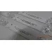 RF-FP430005SE30-0801 A5 XIAOMI L43M5-5ARU/L43M5-5ARUM