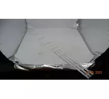 RF-FP430005SE30-0801 A5 XIAOMI L43M5-5ARU/L43M5-5ARUM