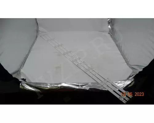 RF-FP430005SE30-0801 A5 XIAOMI L43M5-5ARU/L43M5-5ARUM