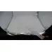 RF-FP430005SE30-0801 A5 XIAOMI L43M5-5ARU/L43M5-5ARUM