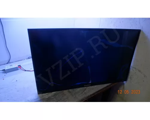 40-RT3210-DRF2XG