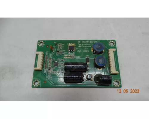 40-RT3210-DRF2XG