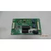 40-RT3210-DRF2XG