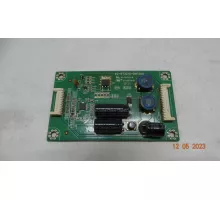 40-RT3210-DRF2XG