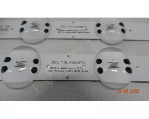 SSC_Y19_TRIDENT_43UM73_REV00_181029