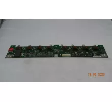 VIT1884.00 REV:2.LOGAH