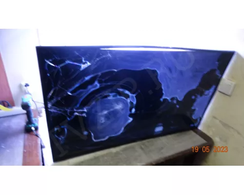 JL.D42581330-003AS-M JL.D42581330-003AS-M