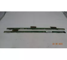 HV430FHB-N10 XPCB_R / L 47-6001659 47-6001658