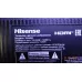 HD500Y1U91-T0L2+2021030801
