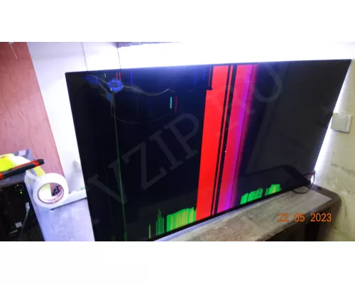 HD500Y1U91-T0L2+2021030801