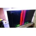 HD500Y1U91-T0L2+2021030801