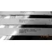 HD500Y1U91-T0L2+2021030801