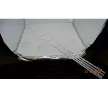 HD500Y1U91-T0L2+2021030801