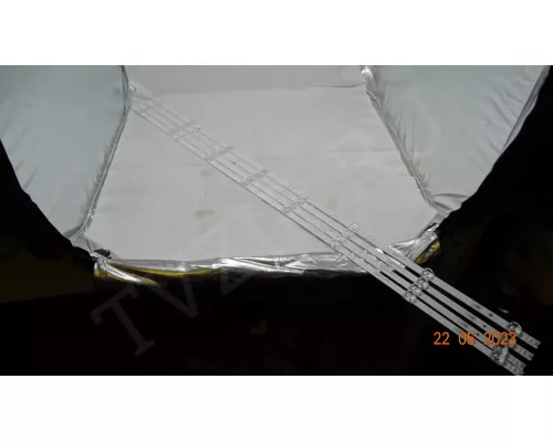 HD500Y1U91-T0L2+2021030801
