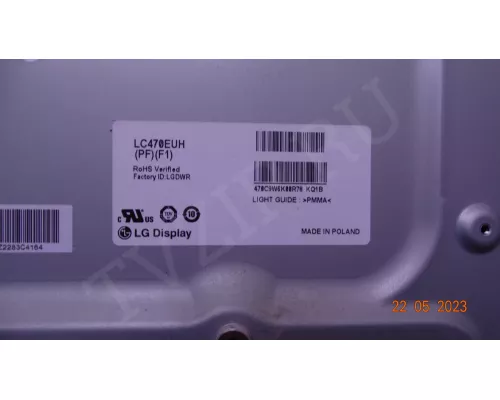 6870S-1581A 6870S-1582A 6870S-1581A 6870S-1582A