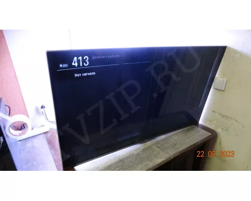 6870S-1581A 6870S-1582A 6870S-1581A 6870S-1582A